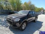 Isuzu D-Max 1.9 MR`20 E6 3.1t Aukcja 310621 - grafika 1