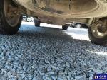 Isuzu D-Max 1.9 MR`20 E6 3.1t Aukcja 310621 - grafika 47