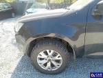Isuzu D-Max 1.9 MR`20 E6 3.1t Aukcja 310621 - grafika 48