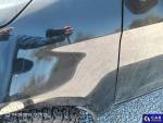 Isuzu D-Max 1.9 MR`20 E6 3.1t Aukcja 310621 - grafika 49