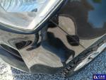 Isuzu D-Max 1.9 MR`20 E6 3.1t Aukcja 310621 - grafika 50