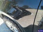 Isuzu D-Max 1.9 MR`20 E6 3.1t Aukcja 310621 - grafika 51