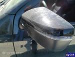 Isuzu D-Max 1.9 MR`20 E6 3.1t Aukcja 310621 - grafika 52