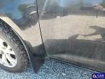 Isuzu D-Max 1.9 MR`20 E6 3.1t Aukcja 310621 - grafika 53
