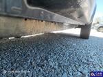 Isuzu D-Max 1.9 MR`20 E6 3.1t Aukcja 310621 - grafika 54