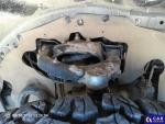 Isuzu D-Max 1.9 MR`20 E6 3.1t Aukcja 310621 - grafika 55