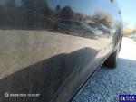 Isuzu D-Max 1.9 MR`20 E6 3.1t Aukcja 310621 - grafika 56