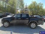 Isuzu D-Max 1.9 MR`20 E6 3.1t Aukcja 310621 - grafika 2