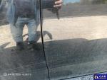 Isuzu D-Max 1.9 MR`20 E6 3.1t Aukcja 310621 - grafika 57