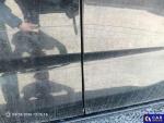Isuzu D-Max 1.9 MR`20 E6 3.1t Aukcja 310621 - grafika 58
