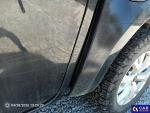 Isuzu D-Max 1.9 MR`20 E6 3.1t Aukcja 310621 - grafika 59