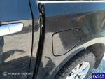 Isuzu D-Max 1.9 MR`20 E6 3.1t Aukcja 310621 - grafika 60