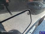 Isuzu D-Max 1.9 MR`20 E6 3.1t Aukcja 310621 - grafika 61