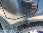 Isuzu D-Max 1.9 MR`20 E6 3.1t Aukcja 310621 - grafika 62