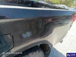 Isuzu D-Max 1.9 MR`20 E6 3.1t Aukcja 310621 - grafika 63