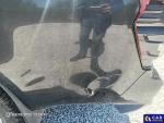Isuzu D-Max 1.9 MR`20 E6 3.1t Aukcja 310621 - grafika 65