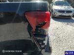 Isuzu D-Max 1.9 MR`20 E6 3.1t Aukcja 310621 - grafika 66