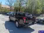 Isuzu D-Max 1.9 MR`20 E6 3.1t Aukcja 310621 - grafika 3
