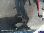 Isuzu D-Max 1.9 MR`20 E6 3.1t Aukcja 310621 - grafika 67