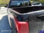 Isuzu D-Max 1.9 MR`20 E6 3.1t Aukcja 310621 - grafika 68