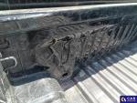 Isuzu D-Max 1.9 MR`20 E6 3.1t Aukcja 310621 - grafika 69