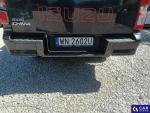 Isuzu D-Max 1.9 MR`20 E6 3.1t Aukcja 310621 - grafika 70