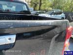 Isuzu D-Max 1.9 MR`20 E6 3.1t Aukcja 310621 - grafika 71