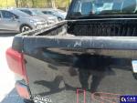 Isuzu D-Max 1.9 MR`20 E6 3.1t Aukcja 310621 - grafika 72