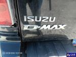 Isuzu D-Max 1.9 MR`20 E6 3.1t Aukcja 310621 - grafika 73