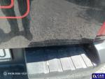 Isuzu D-Max 1.9 MR`20 E6 3.1t Aukcja 310621 - grafika 74