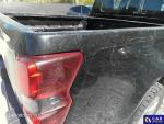 Isuzu D-Max 1.9 MR`20 E6 3.1t Aukcja 310621 - grafika 75