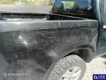 Isuzu D-Max 1.9 MR`20 E6 3.1t Aukcja 310621 - grafika 76