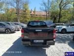 Isuzu D-Max 1.9 MR`20 E6 3.1t Aukcja 310621 - grafika 4