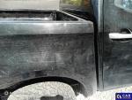 Isuzu D-Max 1.9 MR`20 E6 3.1t Aukcja 310621 - grafika 77