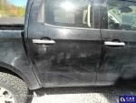 Isuzu D-Max 1.9 MR`20 E6 3.1t Aukcja 310621 - grafika 79