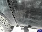 Isuzu D-Max 1.9 MR`20 E6 3.1t Aukcja 310621 - grafika 81