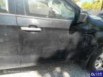 Isuzu D-Max 1.9 MR`20 E6 3.1t Aukcja 310621 - grafika 82