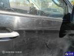 Isuzu D-Max 1.9 MR`20 E6 3.1t Aukcja 310621 - grafika 83