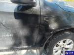 Isuzu D-Max 1.9 MR`20 E6 3.1t Aukcja 310621 - grafika 85