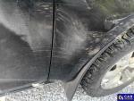 Isuzu D-Max 1.9 MR`20 E6 3.1t Aukcja 310621 - grafika 86