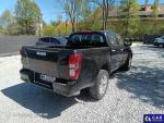 Isuzu D-Max 1.9 MR`20 E6 3.1t Aukcja 310621 - grafika 5