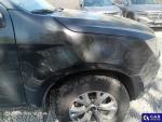 Isuzu D-Max 1.9 MR`20 E6 3.1t Aukcja 310621 - grafika 87