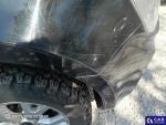 Isuzu D-Max 1.9 MR`20 E6 3.1t Aukcja 310621 - grafika 88