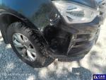 Isuzu D-Max 1.9 MR`20 E6 3.1t Aukcja 310621 - grafika 89