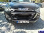Isuzu D-Max 1.9 MR`20 E6 3.1t Aukcja 310621 - grafika 90
