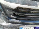 Isuzu D-Max 1.9 MR`20 E6 3.1t Aukcja 310621 - grafika 91