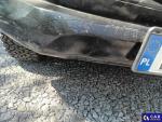 Isuzu D-Max 1.9 MR`20 E6 3.1t Aukcja 310621 - grafika 92