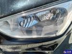 Isuzu D-Max 1.9 MR`20 E6 3.1t Aukcja 310621 - grafika 93