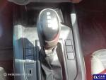 Isuzu D-Max 1.9 MR`20 E6 3.1t Aukcja 310621 - grafika 95