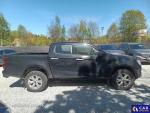 Isuzu D-Max 1.9 MR`20 E6 3.1t Aukcja 310621 - grafika 6